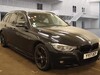 BMW 3 Series 320D XDRIVE M SPORT TOURING