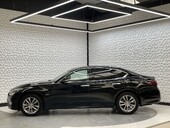 Infiniti Q70 PREMIUM D 4