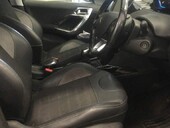 Peugeot 2008 PURETECH ALLURE 3