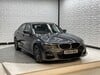 BMW 3 Series 330E M SPORT PHEV