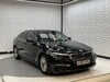 BMW 5 Series 520D SE