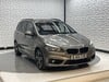 BMW 2 Series 218D SPORT GRAN TOURER