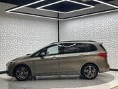 BMW 2 Series 218D SPORT GRAN TOURER 4