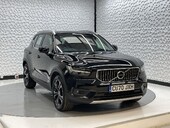 Volvo XC40 RECHARGE T5 INSCRIPTION 1