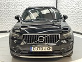 Volvo XC40 RECHARGE T5 INSCRIPTION 2