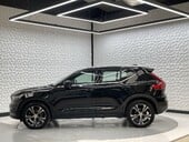 Volvo XC40 RECHARGE T5 INSCRIPTION 4