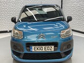 Citroen C3 Picasso VT 2