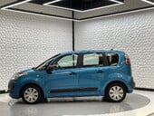 Citroen C3 Picasso VT 4