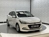 Hyundai i20 MPI SE