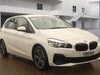 BMW 2 Series 225XE SPORT ACTIVE TOURER