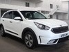 Kia Niro 2