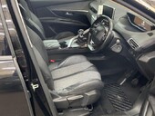 Peugeot 3008 BLUEHDI S/S ALLURE 3