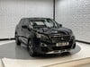 Peugeot 3008 BLUEHDI S/S ALLURE