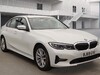 BMW 3 Series 320D SE