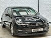 Vauxhall Astra TECH LINE NAV CDTI ECOTEC S/S