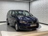 SEAT Alhambra TSI S