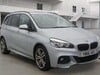 BMW 2 Series 218D M SPORT GRAN TOURER