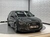 Audi A3 SPORTBACK E-TRON