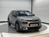 Citroen C4 Cactus BLUEHDI FLAIR S/S