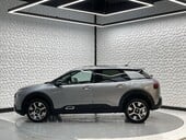 Citroen C4 Cactus BLUEHDI FLAIR S/S 4