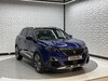 Peugeot 3008 BLUEHDI S/S GT LINE PREMIUM