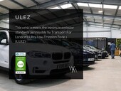 BMW 2 Series 220I M SPORT GRAN TOURER 2