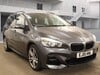 BMW 2 Series 220I M SPORT GRAN TOURER