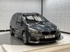 BMW 2 Series 220I M SPORT GRAN TOURER