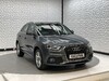 Audi Q3 TDI QUATTRO S LINE