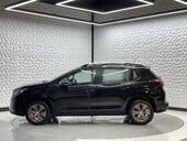 Peugeot 2008 ACTIVE 4