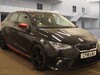 SEAT Ibiza TSI EVO FR