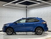 Ford Edge ST-LINE 4