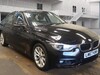 BMW 3 Series 330E SE