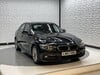 BMW 3 Series 330E SE