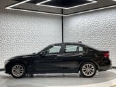 BMW 3 Series 330E SE 4