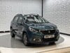 Peugeot 2008 PURETECH ACTIVE