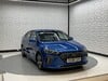 Hyundai IONIQ PREMIUM