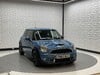 Mini Hatch COOPER S BAYSWATER