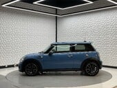 Mini Hatch COOPER S BAYSWATER 4