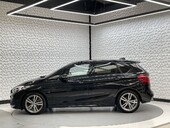 BMW 2 Series 220D XDRIVE M SPORT ACTIVE TOURER 4