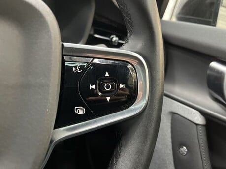 Polestar 2 PILOT PLUS 20