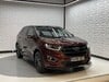 Ford Edge SPORT TDCI