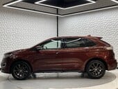 Ford Edge SPORT TDCI 4