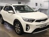 Kia Stonic 2