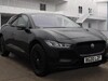 Jaguar I-Pace S