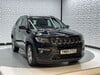 Jeep Compass MULTIAIR II LONGITUDE