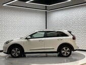 Kia Niro 3 PHEV 4