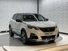 Peugeot 3008 BLUEHDI S/S GT LINE