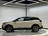 Peugeot 3008 BLUEHDI S/S GT LINE 4