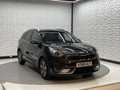 Kia Niro 2 1